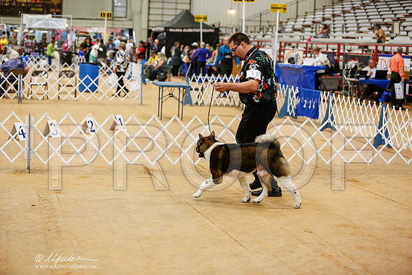 _JN_5344-TxArJun2014-HR3