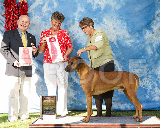 _ST_3085-AlamogordoOct2014-HR3