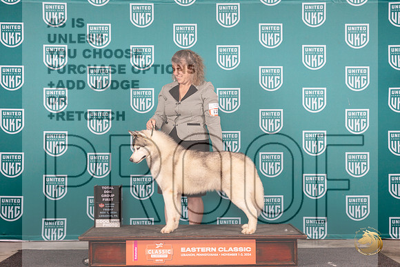 Siberian Husky #120 Fri G1 Judge Dr Kathryn Baxter__JP_1827_UKCEastern_2024_HR3