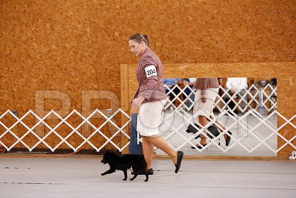 _RH_6805-CarlrolltonSept2014-HR3