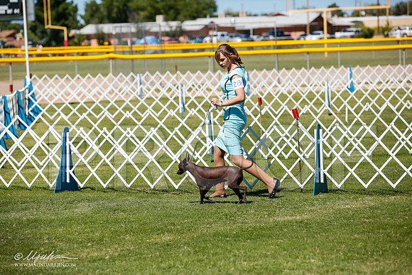 _JJ_8043-AlamogordoOct2014-HR3