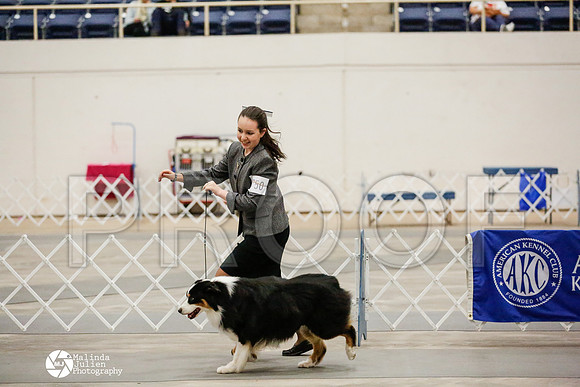 _RH_2098-AblnMay2014-web