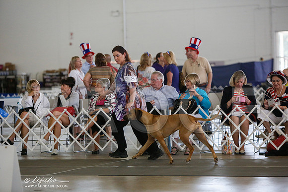 _JJ_2655-DallasJul2014-HR3