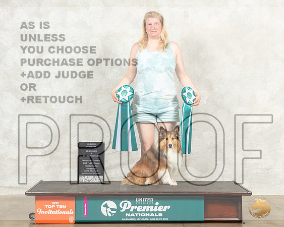 Shetland Sheepdog #244 Thur Agility__MJ_7475_Premier_2022_HR3