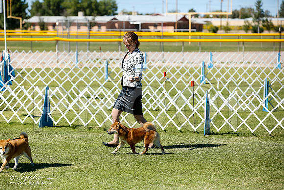 _JN_9242-AlamogordoOct2014-HR3