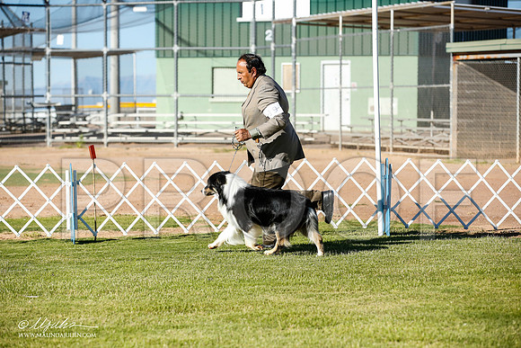 _JN_4027-AlamogordoOct2014-HR3