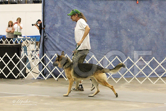 GSD-6249LR