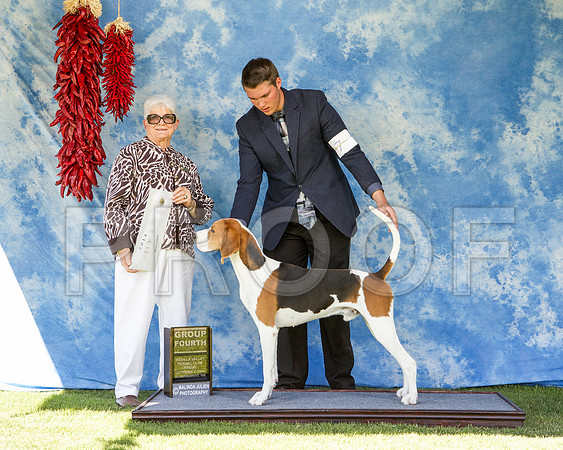 _ST_2777-AlamogordoOct2014-HR3