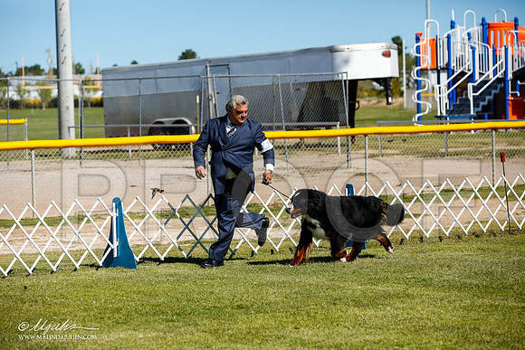 _JJ_0008-AlamogordoOct2014-HR3