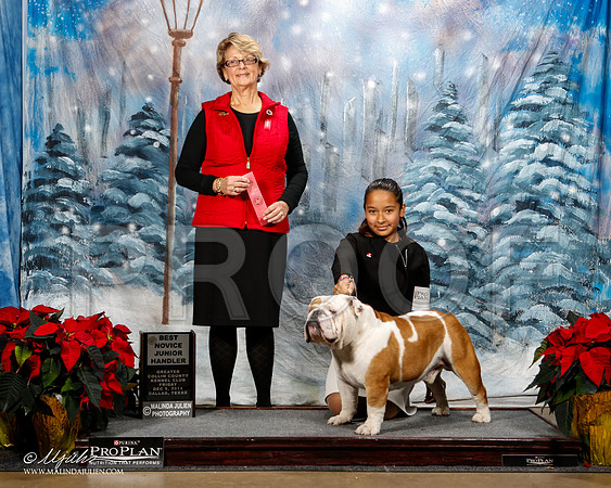 _ST_8177-2-DallasDec2014-HR3