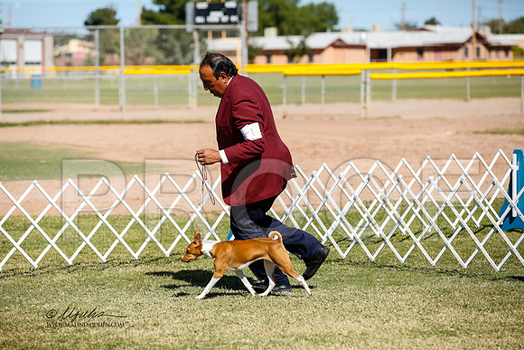 _JJ_2796-AlamogordoOct2014-HR3