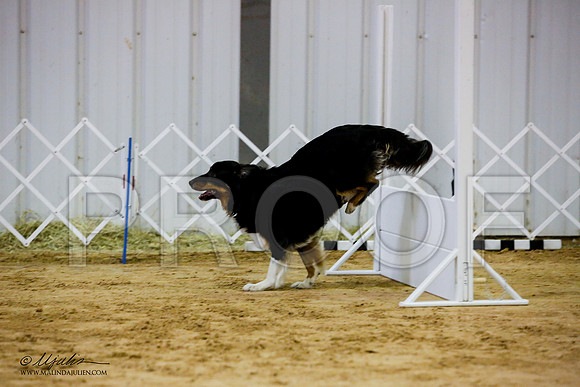 _JJ_9135-ASCACollegeStationNov2014-HR3