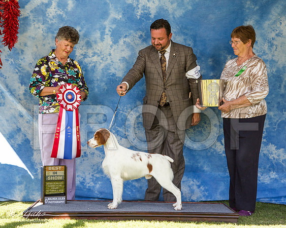 _ST_2832-AlamogordoOct2014-HR3