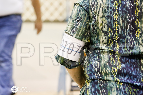 _M3_6354-MsqtApr14-HR3
