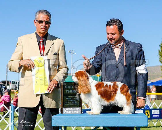 _ST_3324-2-AlamogordoOct2014-HR3