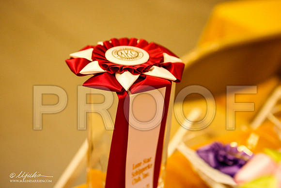 _ST_2327-2-GRCAOct2013-HR3