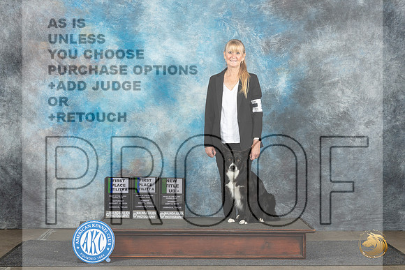 Border Collie #29 Sat Sun Mon UD Judge Susie Osborn__JP_4366_Lubbock_2024_HR3