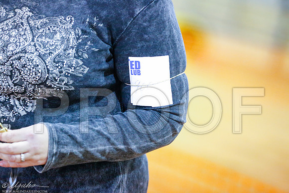 _RH_4578-MarshDec2014-HR