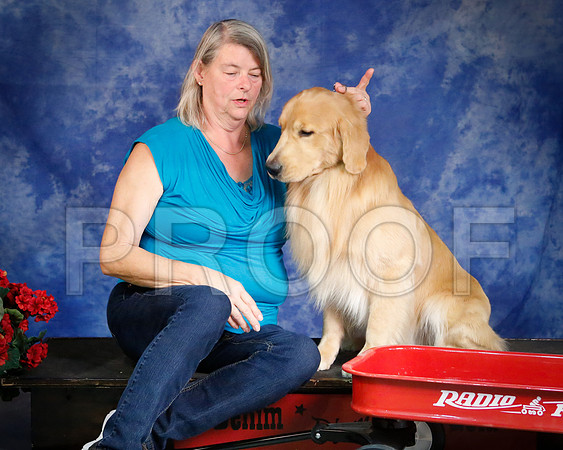 Sylvia-4777-WFOct2013-HR