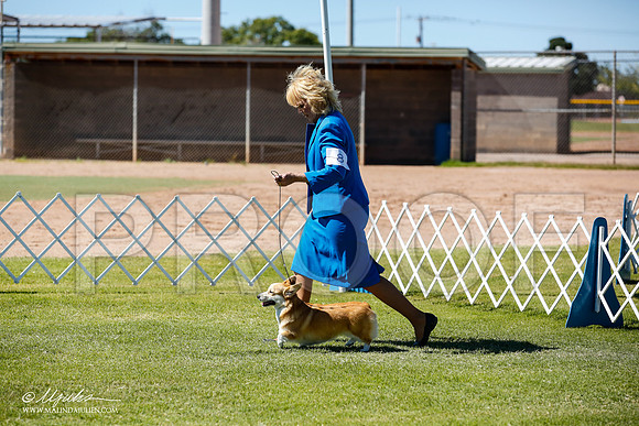 _JN_9155-AlamogordoOct2014-HR3