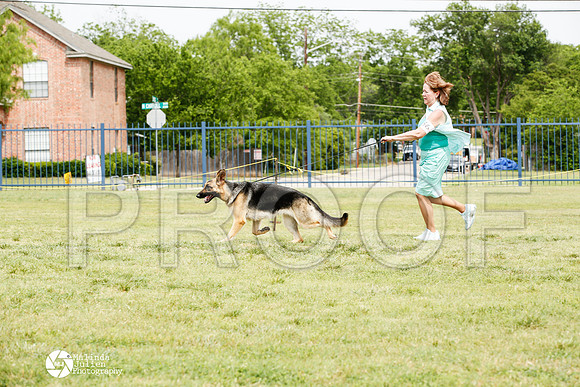 _J1_0795-BgSprngMay14-HR3