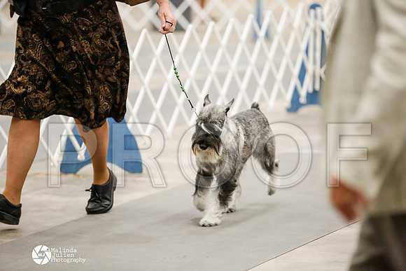 _RH_2073-AblnMay2014-web