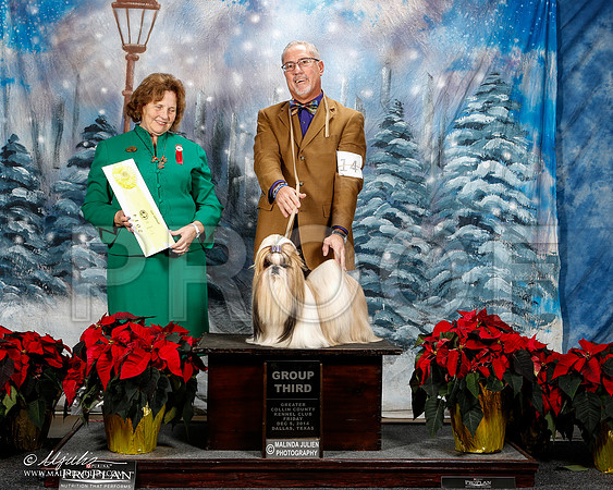 _ST_8370-2-DallasDec2014-HR3