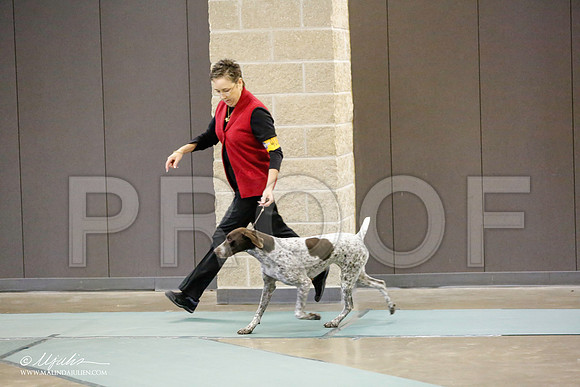 _RH_9860-BeltonJan2015-HR3