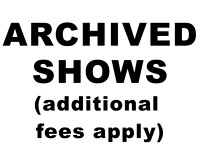 ARCHIVE 2013