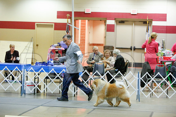 _JJ_4029-AmarilloSept2014-HR3