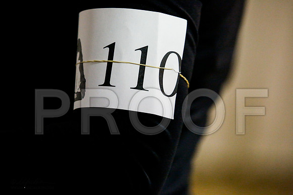 _JJ_6111-ASCACollegeStationNov2014-HR3