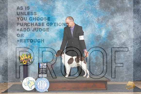 Brittany #8 Sat WBBOWM Judge Sharol Candace Way__JP_9767_Abilene_2024_HR3