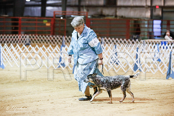 _JN_4670-2-GlenRoseJan2015-HR3
