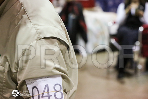 MJ2_9842-MsqtApr14-HR3