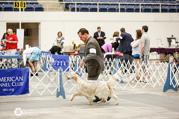 _RH_4472-AblnMay2014-web
