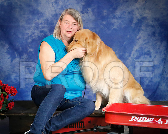 Sylvia-4760-WFOct2013-HR