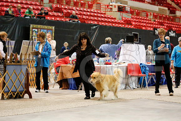 BoBA-0106-WFOct2013-HR