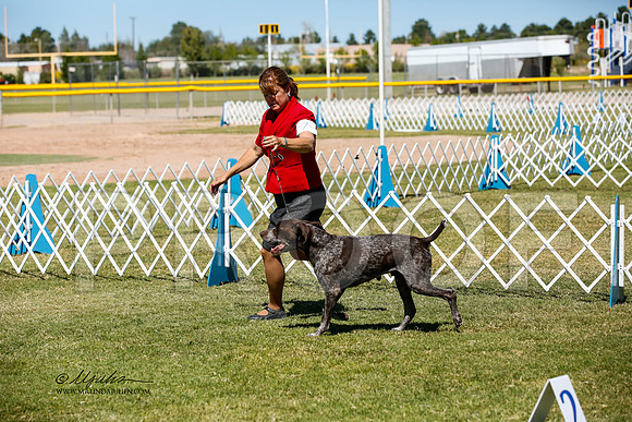 _JJ_3700-AlamogordoOct2014-HR3