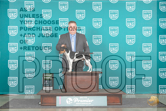 Rat Terrier #280 Fri G3 Judge Lori Sargent__JP_1758_Premier_2024_HR3