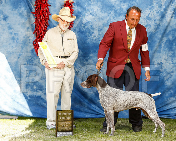 _ST_3818-2-AlamogordoOct2014-HR3