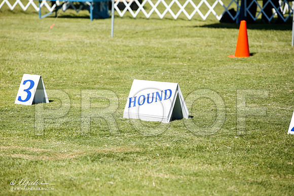 _JN_7105-AlamogordoOct2014-HR3