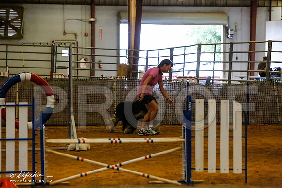 _MJ_2665-AfgBeltonOct2014-HR3