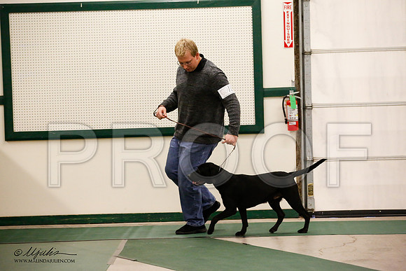 _JN_1059-NrmnNov2014-HR3