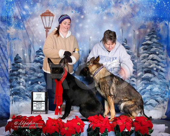GSD-6651-MrshlDec13-HR