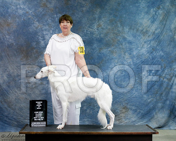 _RH_4933-BeltSep2014-HR
