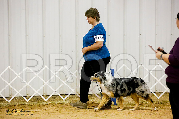 _JJ_0397-ASCACollegeStationNov2014-HR3
