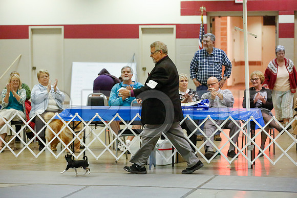 _HR_1681-AmarilloSept2014-HR3