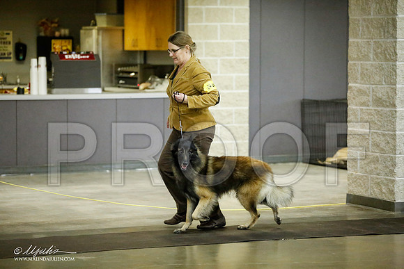 _JJ_6127-BeltonJan2015IABCA-HR3