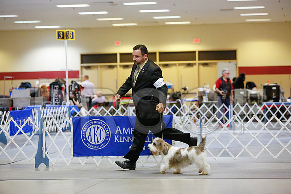 _JN_4454-AmarilloSept2014-HR3