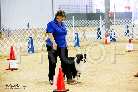 _JJ_6775-ASCACollegeStationNov2014-HR3